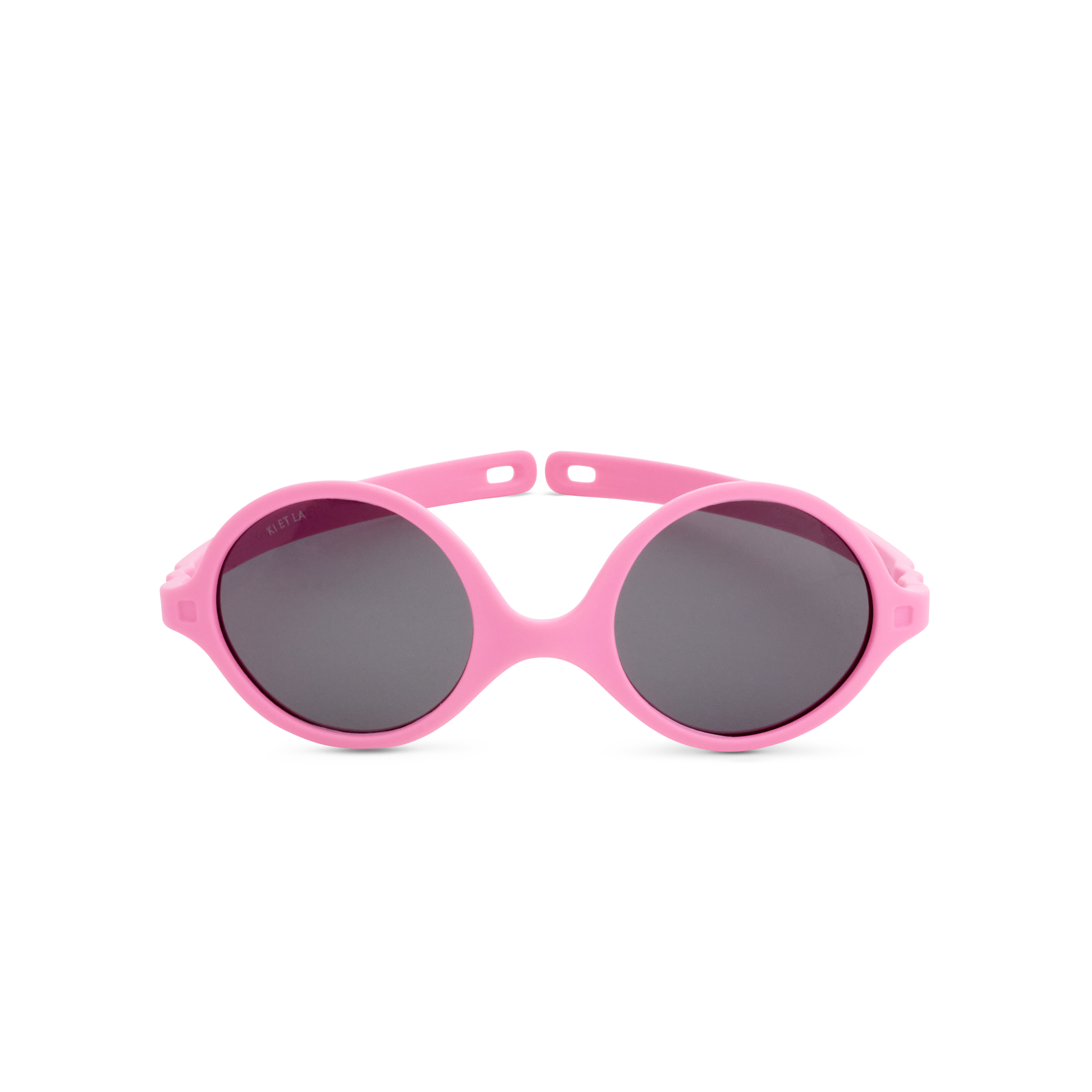 Sunglasses Diabola 0-1 Pink Peony